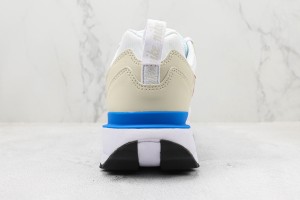 Nike Air Max Dawn NAMD100026