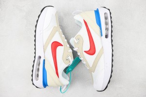 Nike Air Max Dawn NAMD100026