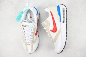 Nike Air Max Dawn NAMD100026