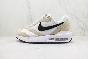 Nike Air Max Dawn NAMD100027