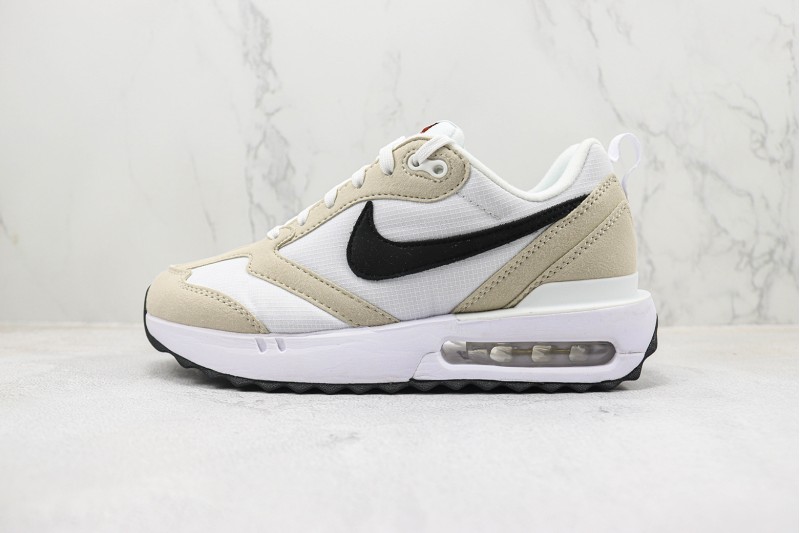 Nike Air Max Dawn NAMD100027