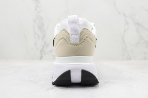 Nike Air Max Dawn NAMD100027