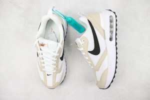 Nike Air Max Dawn NAMD100027