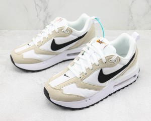 Nike Air Max Dawn NAMD100027