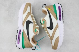 Nike Air Max Dawn NAMD100028