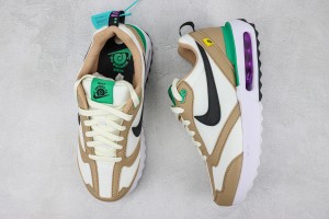  Nike Air Max Dawn NAMD100028