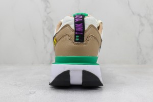  Nike Air Max Dawn NAMD100028