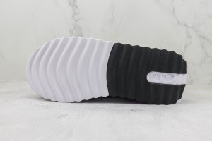  Nike Air Max Dawn NAMD100028