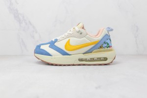 Nike Air Max Dawn NAMD100029