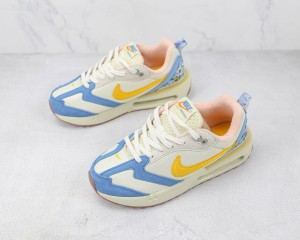 Nike Air Max Dawn NAMD100029