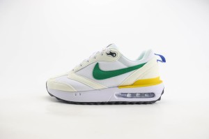 Nike Air Max Dawn NAMD10003