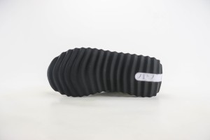 Nike Air Max Dawn NAMD10003