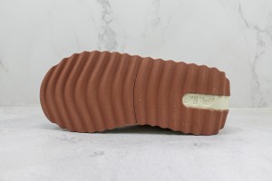 Nike Air Max Dawn NAMD100030