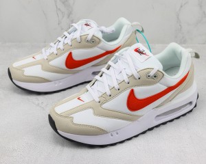 Nike Air Max Dawn NAMD100031