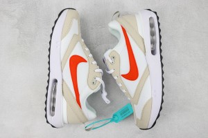 Nike Air Max Dawn NAMD100031