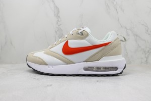 Nike Air Max Dawn NAMD100031