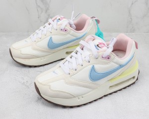 Nike Air Max Dawn NAMD100032