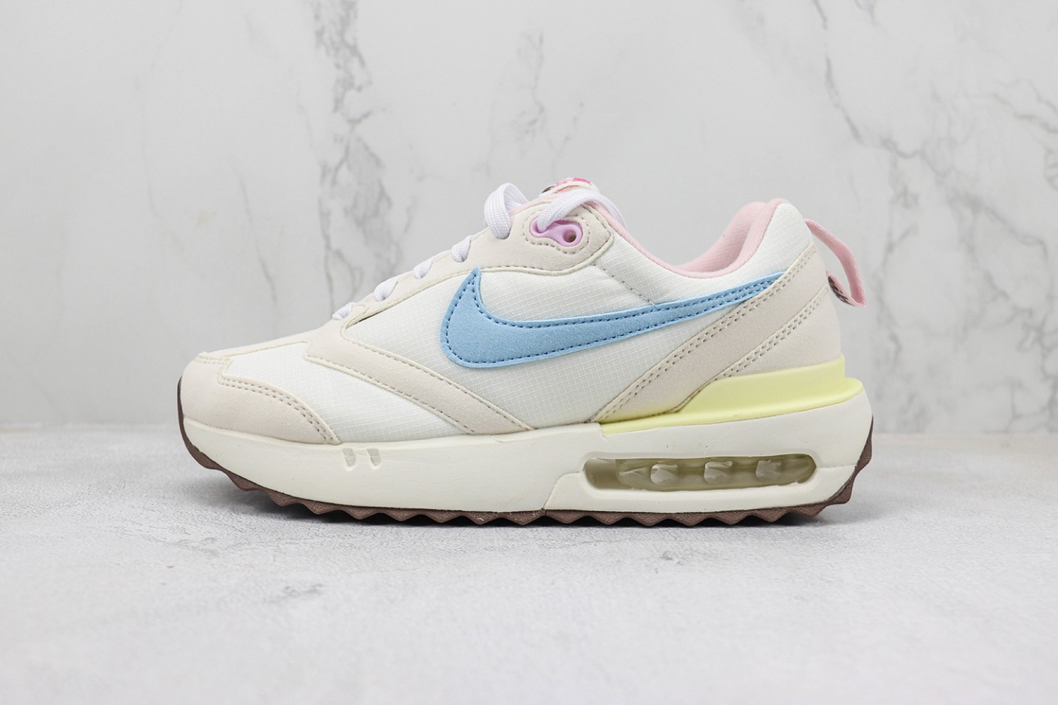 Nike Air Max Dawn NAMD100032