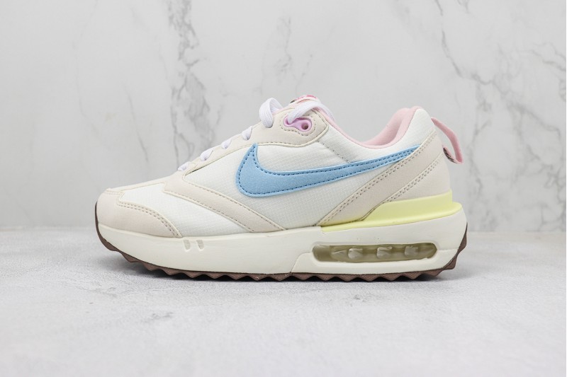 Nike Air Max Dawn NAMD100032