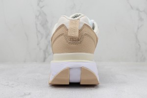 Nike Air Max Dawn NAMD100033