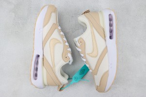 Nike Air Max Dawn NAMD100033