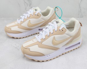 Nike Air Max Dawn NAMD100033