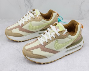 Nike Air Max Dawn NAMD100034