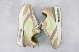 Nike Air Max Dawn NAMD100034