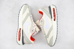 Nike Air Max Dawn NAMD100035