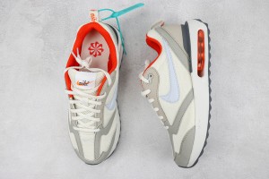 Nike Air Max Dawn NAMD100036