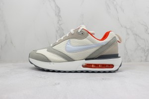 Nike Air Max Dawn NAMD100036