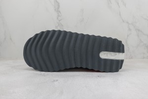 Nike Air Max Dawn NAMD100036