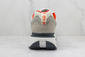 Nike Air Max Dawn NAMD100036