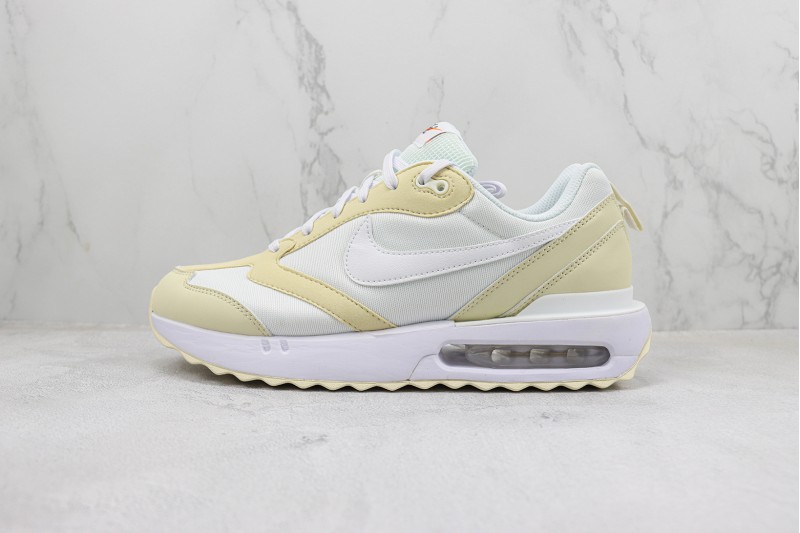  Nike Air Max Dawn NAMD100037