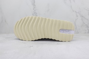  Nike Air Max Dawn NAMD100037