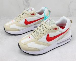 Nike Air Max Dawn NAMD100038