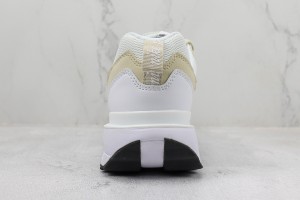 Nike Air Max Dawn NAMD100038