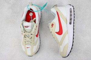 Nike Air Max Dawn NAMD100038
