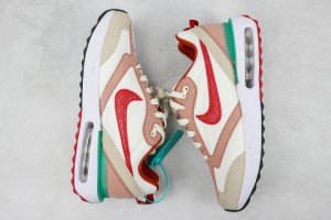 Nike Air Max Dawn NAMD100039