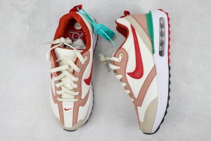Nike Air Max Dawn NAMD100039