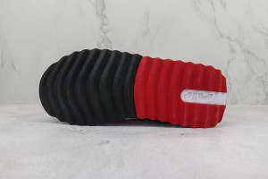 Nike Air Max Dawn NAMD100039