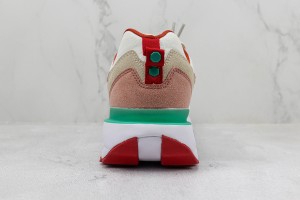 Nike Air Max Dawn NAMD100039