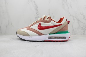 Nike Air Max Dawn NAMD100039