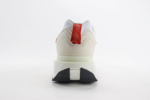 Nike Air Max Dawn NAMD10004