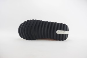 Nike Air Max Dawn NAMD10004