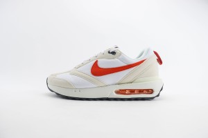Nike Air Max Dawn NAMD10004