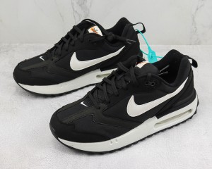 Nike Air Max Dawn NAMD100040