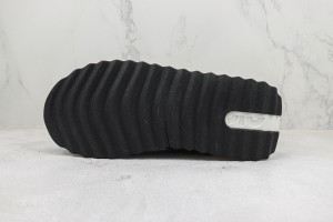 Nike Air Max Dawn NAMD100040