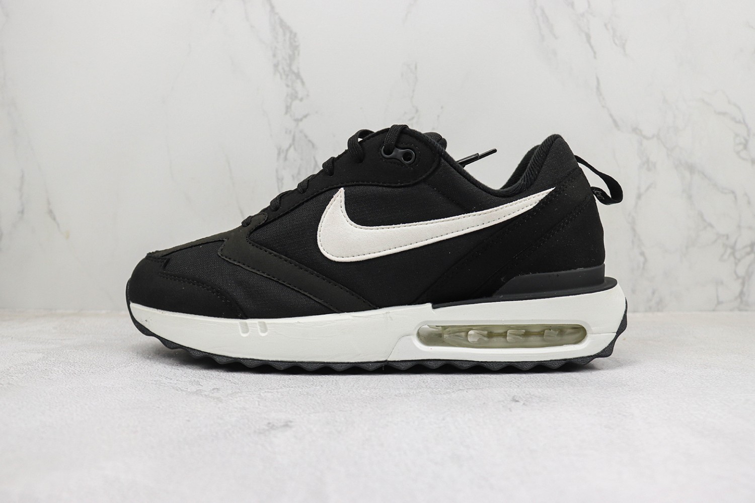 Nike Air Max Dawn NAMD100040