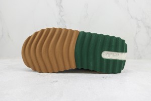 Nike Air Max Dawn NAMD100041